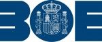 Entrada en vigor del Reial Decret 50/2018, sobre Sandach, residus de subproductes animals no aptes pel consum humà, en àrees de caça