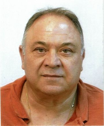Jordi J. Serra Montané